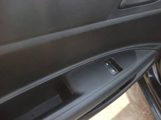 HYUNDAI HB20 1.0 12V FLEX SENSE MANUAL